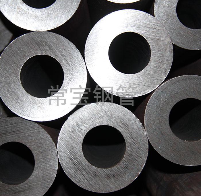 http://www.adsfydj.com/uploadfiles/211.149.255.8/webid254/source_water/202404/171377131534.jpg