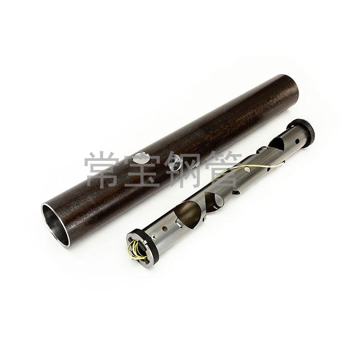 http://www.adsfydj.com/uploadfiles/211.149.255.8/webid254/source_water/202404/17137716591.jpg