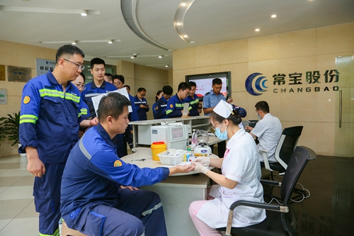 9C8A7261-a_副本.jpg