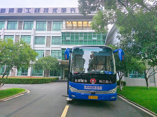 微信圖片_20250612145958-a_副本.jpg